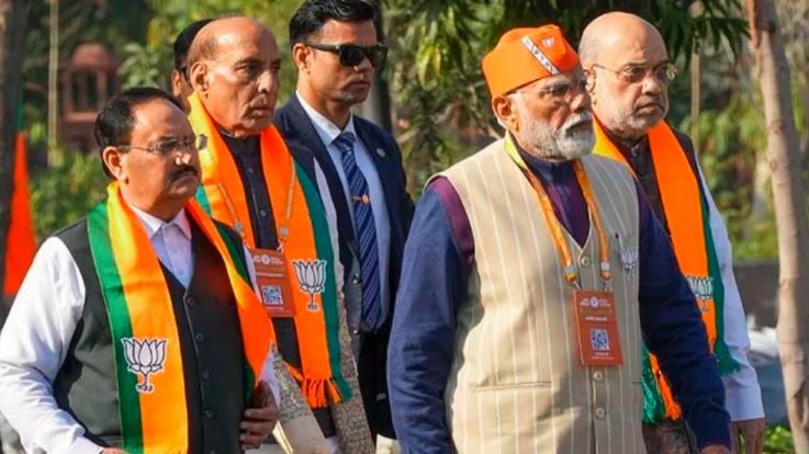1377709 BJP 2