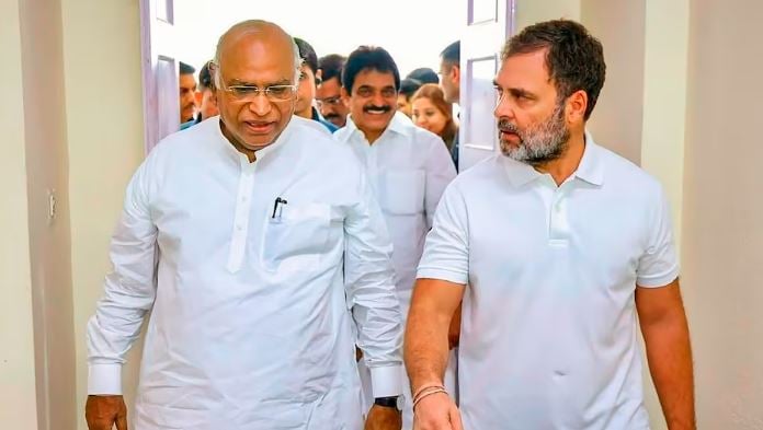 1377713 KHARGE