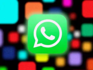 जानिए,  WHATSAPP में आए नए फीचर्स के बारे में
