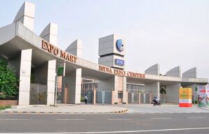 AUTO EXPO 2025 में कई गाड़ियां होंगी शोकेस