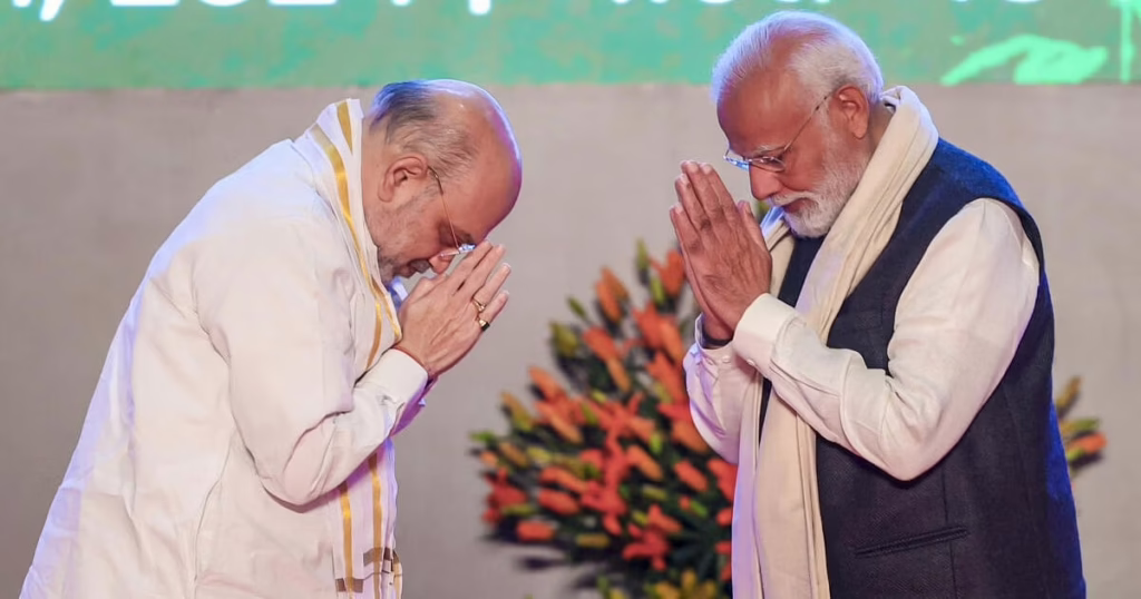 1377903 deccanherald2025 01 153ghy2yu9file7ua2rmbtq1laivpg5xx