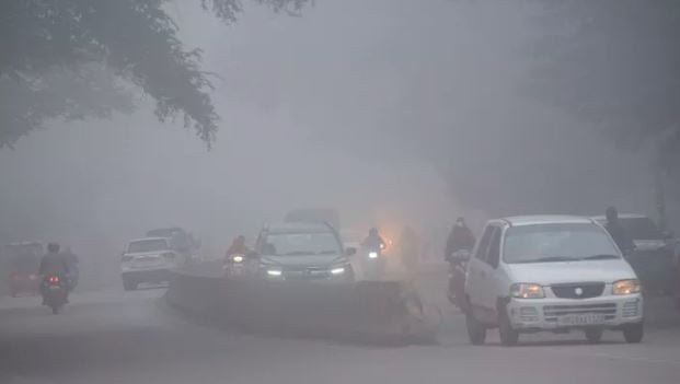 1377911 FOG 2