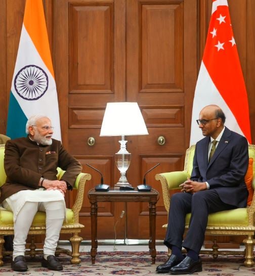 1377913 modi