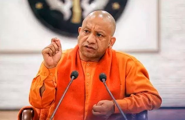 1377919 YOGI