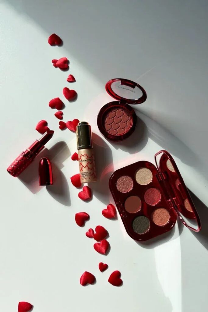 1377981 valentine day
