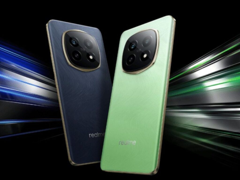 1377989 realme p3 5g memory colour variants revealed exclusive 1200x900