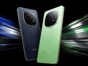 Realme P3 स्मार्टफोन जल्द होगा लॉन्च, मिल सकता है 256GB का स्टोरेज