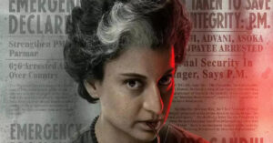 Kangana Ranaut की ‘Emergency’ को पंजाब में बैन करने की मांग, बोले- ‘सिखों को बदनाम करना…’
