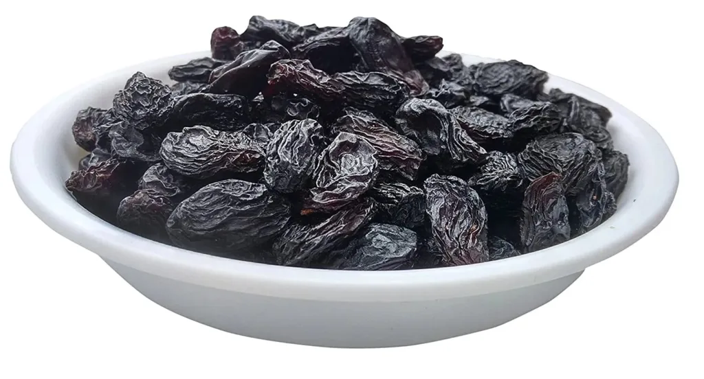 1378003 blackraisinsbenefits