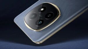 Realme P3 स्मार्टफोन की सीरीज होगी लॉन्च, मिलेंगे कई फीचर