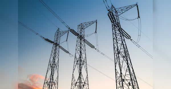 1378083 1719209 electricity