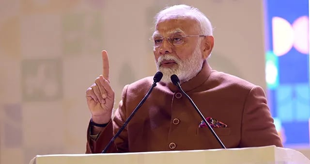 1378097 narendra modi 1