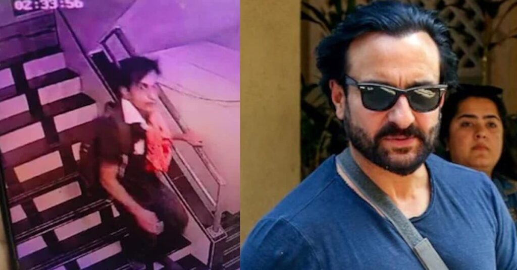 1378115 saif ali khan case