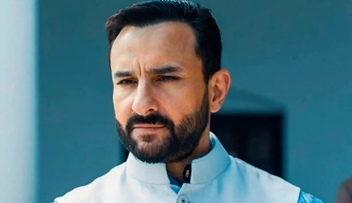 1378145 saif