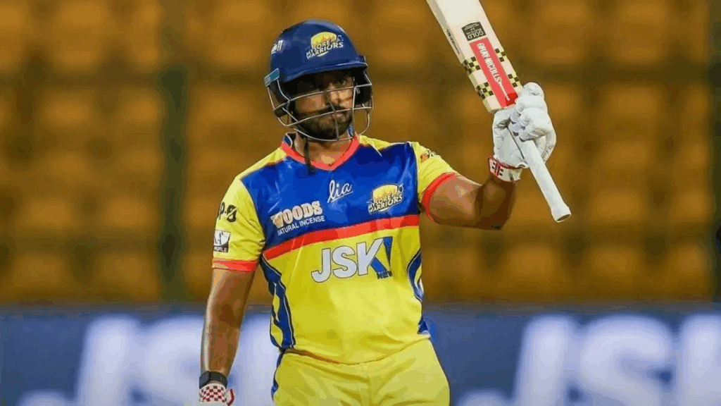 1378147 KarunNair38cef36
