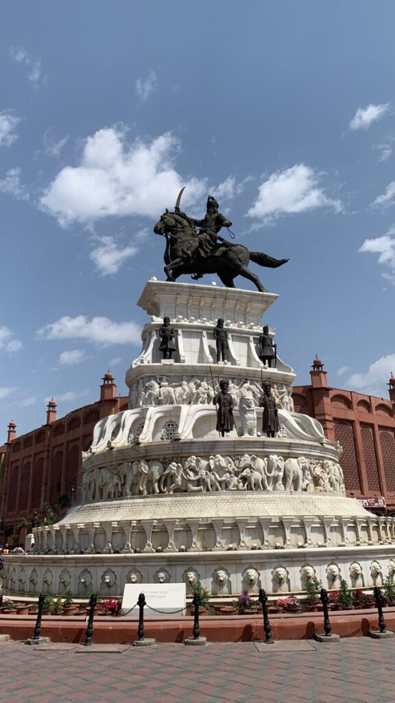 1378165 Amritsar
