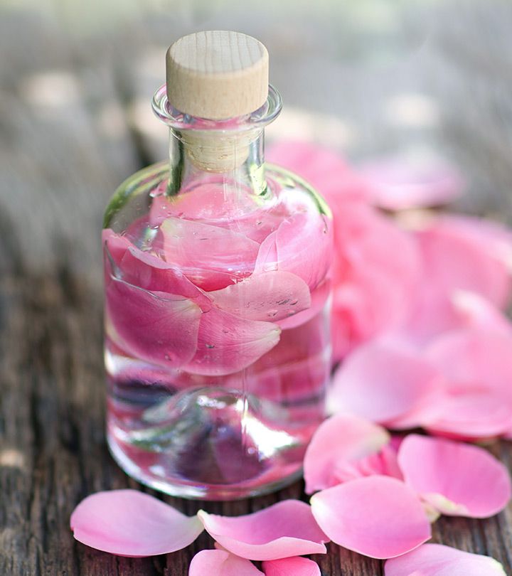 1378197 rose water