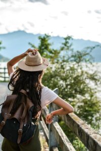 Travel Ideas: सोलो ट्रैवलर्स के लिए 8 शानदार Destinations