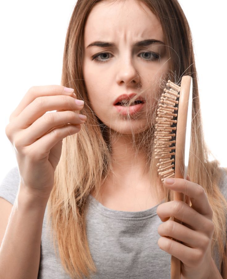 1378221 Effective Hair Fall Solution Remedy 2