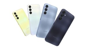 Samsung A26 जल्द होगा लॉन्च, जानिए क्या मिलेंगे फीचर