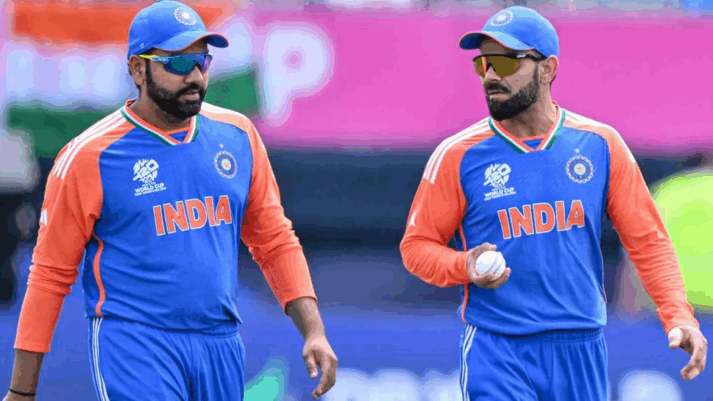 1378229 virat rohit 1