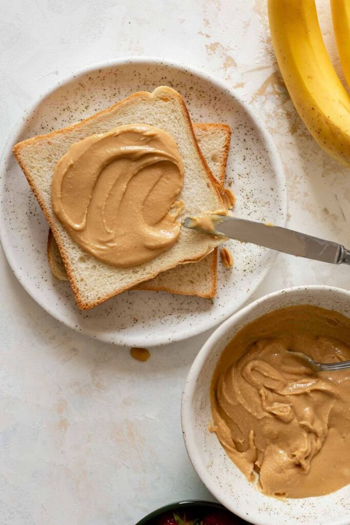 1378241 Easy and Delicious Desserts Air Fryer Recipes 1