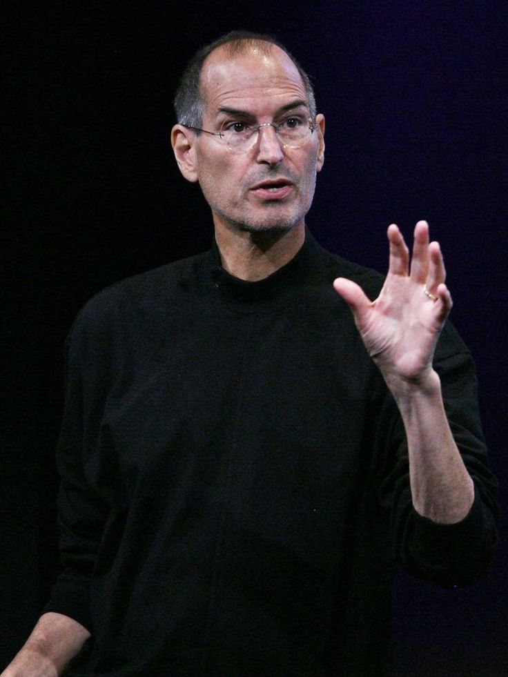 1378271 steve jobs 2