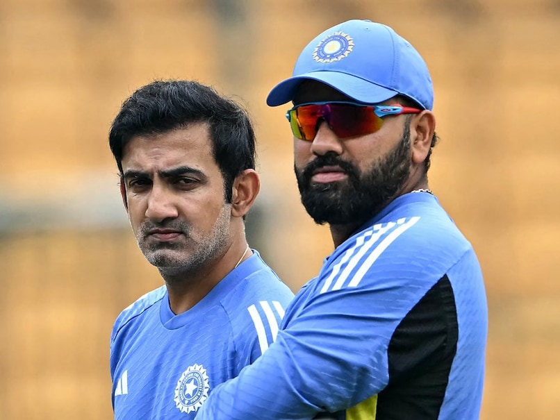 1378275 dsts7h3ggautam gambhir rohit sharma afp625x30027October24 1