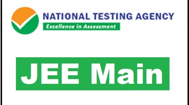 1378279 jee main examination1644845985908 1650093277