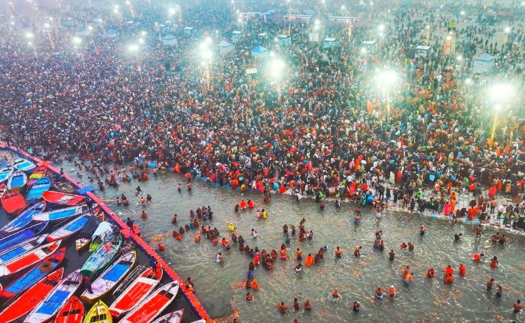 1378329 KUMBH 1