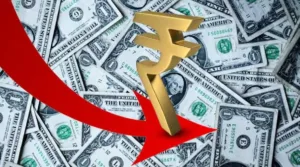 विदेशी मुद्रा भंडार में लगातार गिरावट, 625.87 बिलियन डॉलर पर पहुंचा