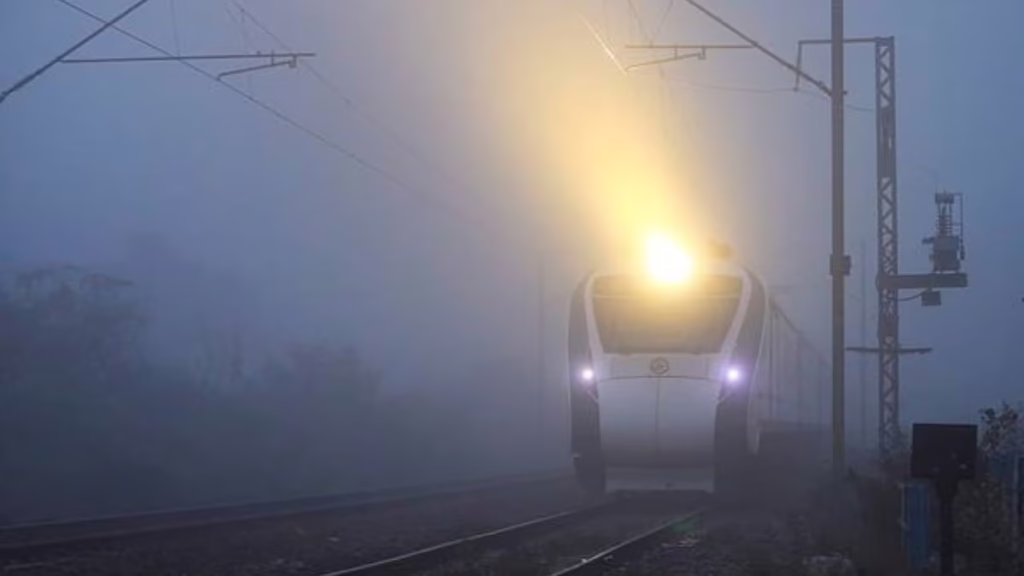 1378359 train fog 1 3