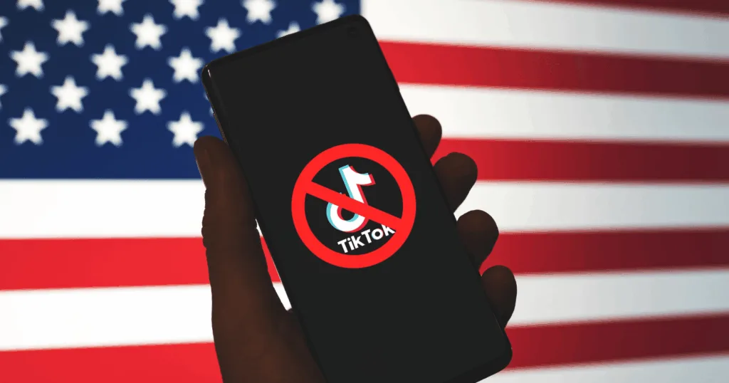 1378381 tiktok ban usa 6407d17263c2d sej