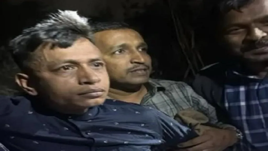 1378409 saif attack accused jpg