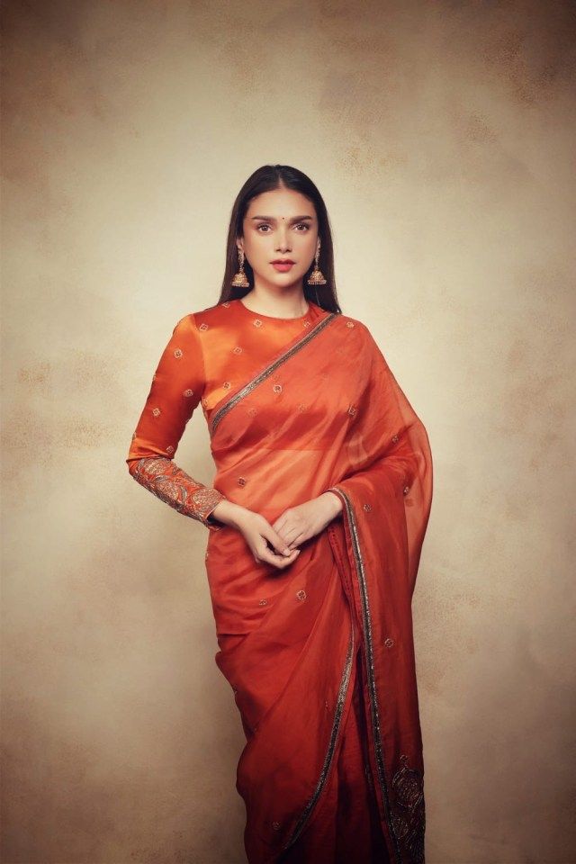 1378419 aditi rao hydari