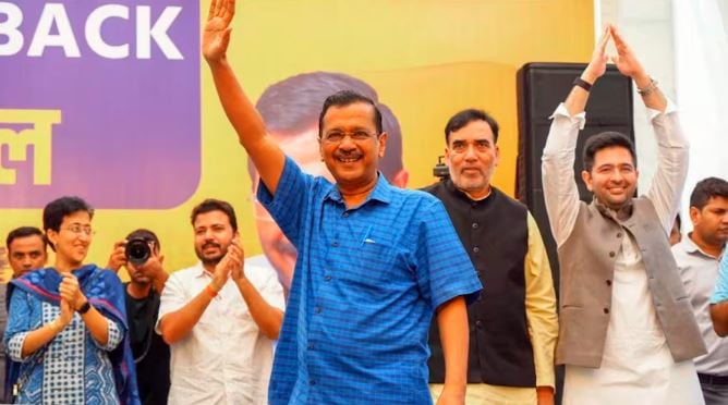 1378453 KEJRIWAL
