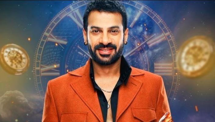 1378461 karan