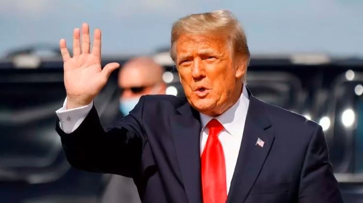 1378469 TRUMP 1