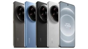 Xiaomi 15 ULTRA जल्द होगा लॉन्च, 6000mh की बैटरी मिलने की उम्मीद
