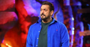 ‘Bigg Boss’ का अगला सीजन होस्ट नहीं करेंगे Salman Khan? बोले- अब मुझसे नहीं हो…