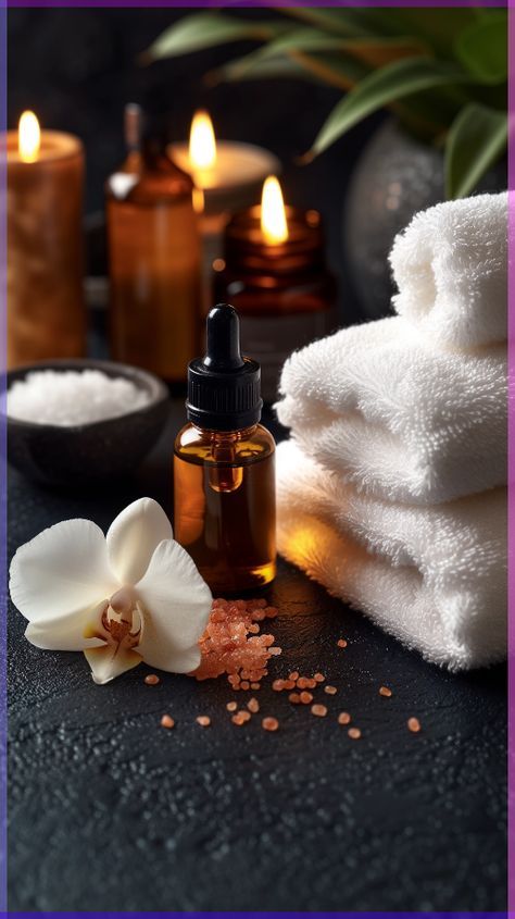 1378535 12 Quick Grooming Tips For Better Looks