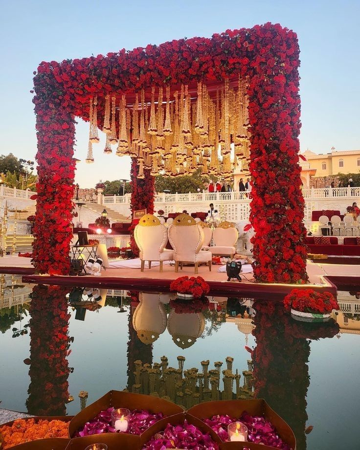 1378553 Destination Wedding