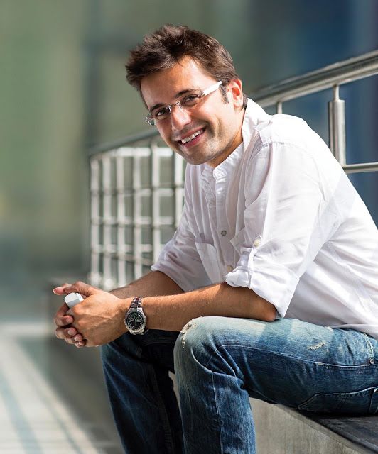 1378557 Sandeep Maheshwari life motivational quotes in Hindi