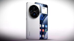 Xiaomi 15 Ultra smartphone होगा लॉन्च, जानिए क्या मिल सकते है फीचर