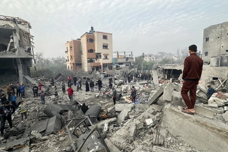 1378563 250116 gaza mb 0853 ad925a