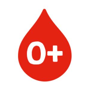 1378565 Should I donate blood or plasma