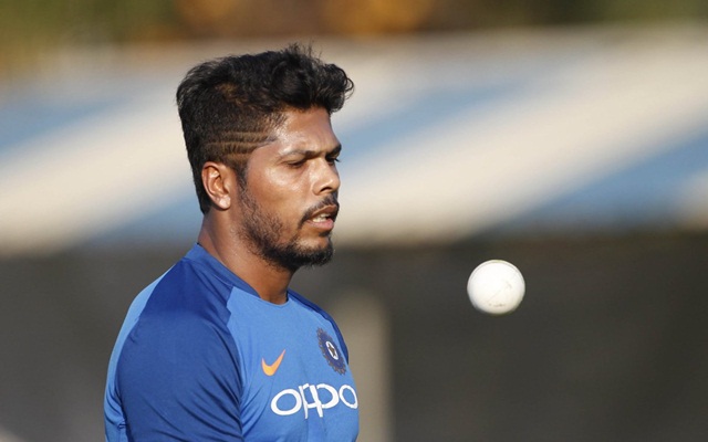 1378573 Umesh Yadav