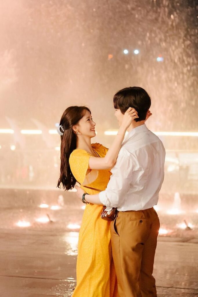 1378577 K Drama