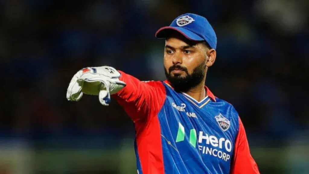 1378583 rishabh pant 1737283012876