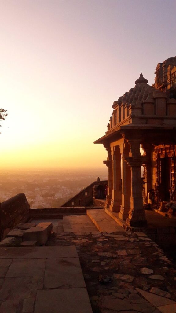 1378585 Chittorgarh Rajasthan